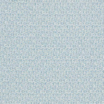 Malone Denim Fabric by the Metre